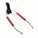 Voile Switchback Backcountry Kit-Men's-Standard
