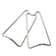 Voile Switchback Climbing Wires - 100mm