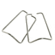 Voile Switchback Climbing Wires-80mm - Women's