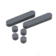 Voile Switchback Plugs