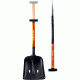 Voile T-wood Avalance Shovel 416