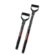 Voile Telepro Avalanche Shovel Handle