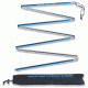 Voile Tourlight XL Probe