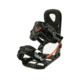Voile Trax Splitboard Bindings