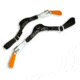 Voile Universal Runaway Strap