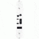 Voile Universal Splitboard Interface