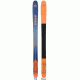 Voile V6 BC Skis-163 cm