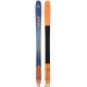 Voile V6 BC Skis
