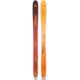 Voile V6 Skis