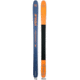 Voile Vector BC Skis-170