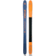 Voile Vector BC Skis-180
