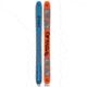 Voile X9 Skis-170 cm