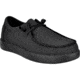 Volcom Chill ESD