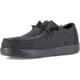 Volcom Chill ESD, Black/Black, 11 US, VM30802-W-110