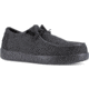 Volcom Chill ESD Working Shoes - Mens, Gray/Gray, 11 US, Wide, VCM-VM30802-W-11.0