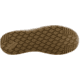 Volcom Stone Force 8 Tactical Boot - VM30701-M-160