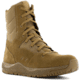 Volcom Stone Force 8 Tactical Boot - VM30701-M-160