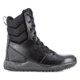 Volcom Street Shield 8in Tactical Zipper Soft Toe Boot - Men's, Black, 16/Regular, VM30705-M-160