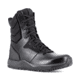 Volcom Street Shield 8 Tactical Boot W/ Zipper &amp; Soft Toe - VM30705-M-160
