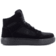 Volcom Workwear Evolve High Top Shoes - Men's, Black, 8/Wide, VM30244-W-080