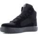 Volcom Workwear Evolve High Top Shoes - VM30244-W-080