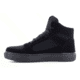 Volcom Workwear Evolve High Top Shoes - VM30244-W-080
