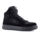 Volcom Workwear Evolve High Top Shoes - VM30244-W-080