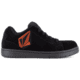 Volcom Workwear Stone Shoes - VM30471-M-150