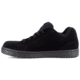 Volcom Workwear Stone Shoes - VM30471-M-150