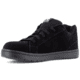 Volcom Workwear Stone Shoes - VM30471-M-150