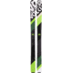 Volkl 100Eight Skis-173 cm