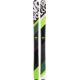 Volkl 100Eight Skis