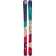 Volkl Nanuq Skis-177 cm