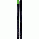 Volcano V-Werks BMT 109-166 cm Skis, vlk0001-166 cm