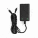 Volt Resistance 3V Dual Charger, Black, VCGD