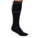 Volt Resistance 3v Heated Socks, Black, 2XL, 3V-SK-2XL