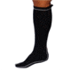 Volt Resistance 3v Heated Socks, Black, 2XL, 3V-SK-2XL