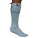 Volt Resistance 3v Heated Socks, Grey, 2XL, 3V-SK-GR-2XL