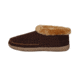 Volt Resistance 3V Smart Heated Slipper, Brown, Large, 3V-SS-BN-L