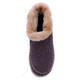 Volt Resistance 3V Smart Heated Slipper, Brown, Large, 3V-SS-BN-L