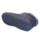 Volt Resistance 3V Smart Heated Slipper, Grey, 3XL, 3V-SS-GR-3XL