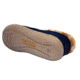 Volt Resistance 3V Smart Heated Slipper, Navy, Small, 3V-SS-NV-S