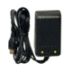 Volt Resistance 7V Dual Charger, Black, VCGD7