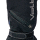 Volt Resistance Avalanche Extreme Mitten - Mens, Black, One Size, GL-7V-AVX-MT-M