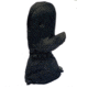 Volt Resistance Avalanche Extreme Mitten - Mens, Black, One Size, GL-7V-AVX-MT-M