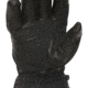 Volt Resistance Avalanche X 7V Extreme Gloves - Mens, Black, Small, GL-7V-AVX-S