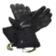 Volt Resistance Avalanche X 7V Extreme Gloves - Mens, Black, Small, GL-7V-AVX-S