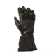 Volt Resistance Polar Exreme Gloves - Men's, Black, 2XL, GL-7V-PX-2XL