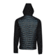 Volt Resistance Radiant 5V Heated Jacket - Mens, Black, 2XL, 5V-RHJ-BKM-2XL