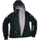 Volt Resistance Summit 5V Heated Jacket - Womens, Grey, Medium, 5V-WDJ-M